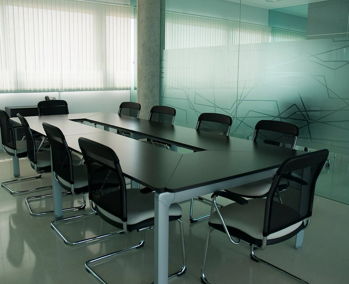 pexels-photo-5869295